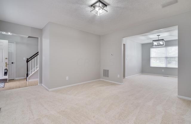 3365 Scioto Farms Drive Gallery 2