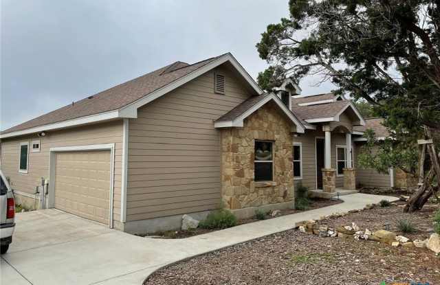 3948 Summit Drive photos photos