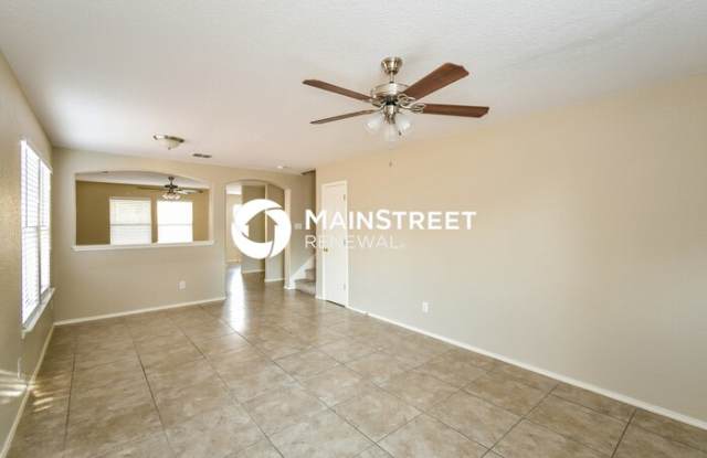 3610 Dunlap Fields Gallery 3