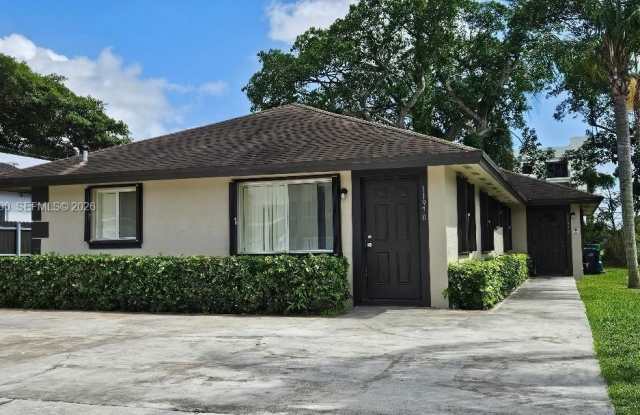 11970 SW 217 St photos photos