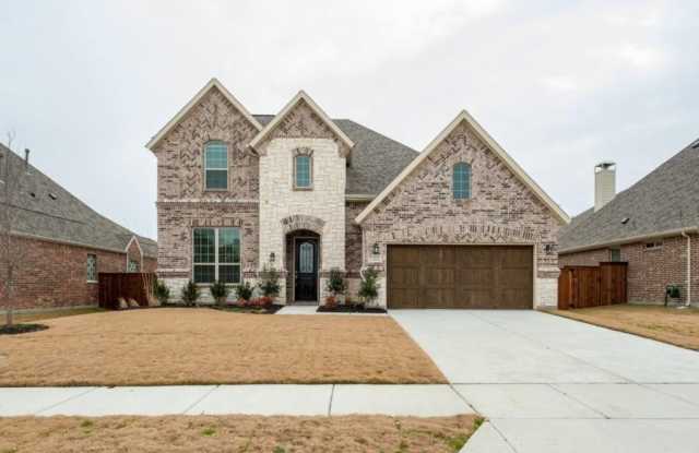 971 Yellowcress Drive photos photos