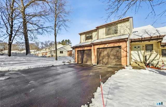 17 Oak Forest Drive Gallery 2