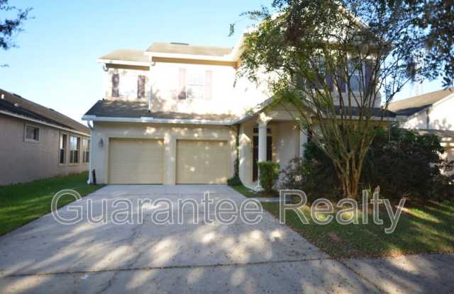 6832 Duncaster Street Gallery 1