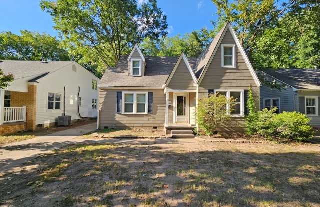 (4) Bed, (3) Bath with (2) Living Areas Avail NOW! photos photos