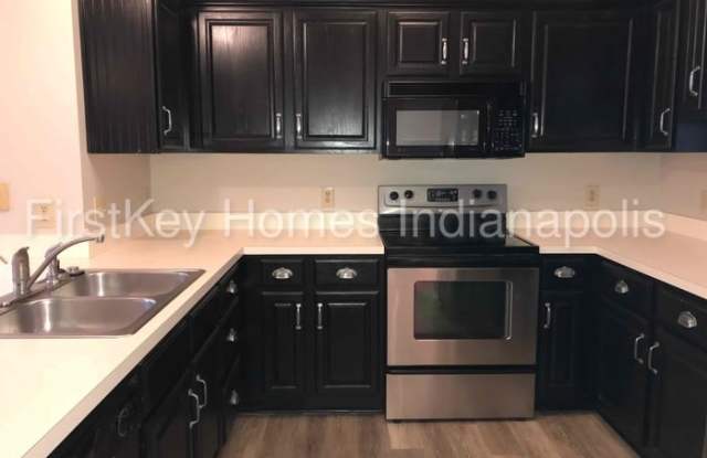 11439 Feather Rock Court Gallery 4