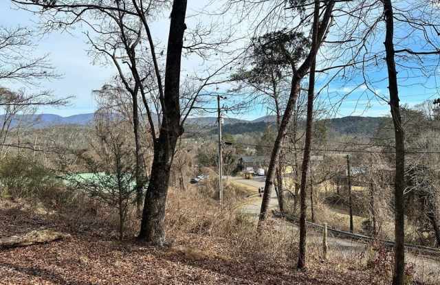 236 Logan Circle photos photos