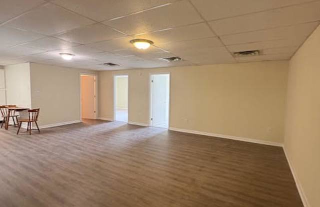 26825 Point Lookout Rd Gallery 1
