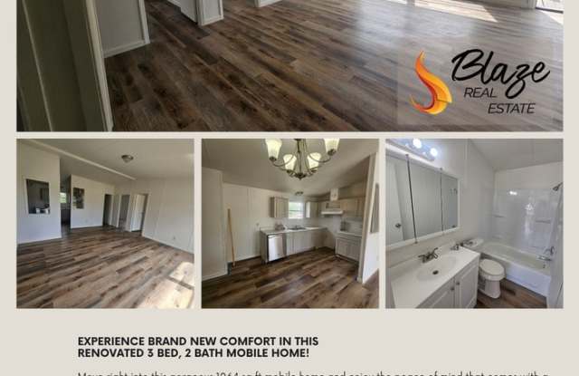 4607 Pioneer Lane photos photos
