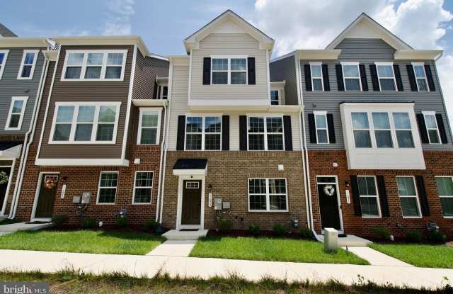 11073 MERIDIAN HILL WAY photos photos