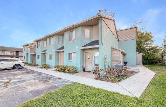 283 Gardner Lane - F Gallery 2