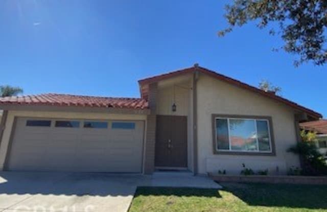 5022 Dutcher Avenue - 5022 Dutcher Avenue, Irvine, CA 92604