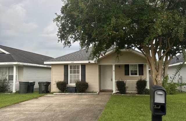 3113 Flintlock Drive photos photos 3113 Flintlock Drive photos photos