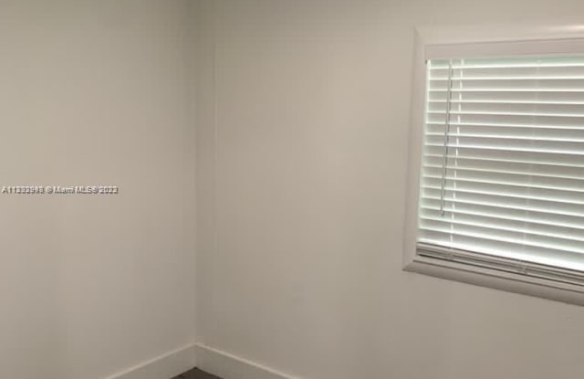 5548 NE 2nd Ct - 5548 Northeast 2nd Court, Miami, FL 33137