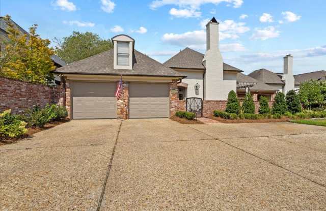 Executive Rental Home Available Gallery 3
