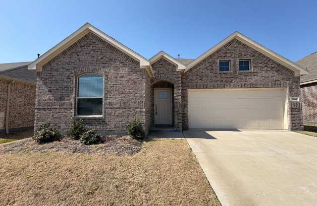 Cute Newer 3-2-2 Princeton! photos photos