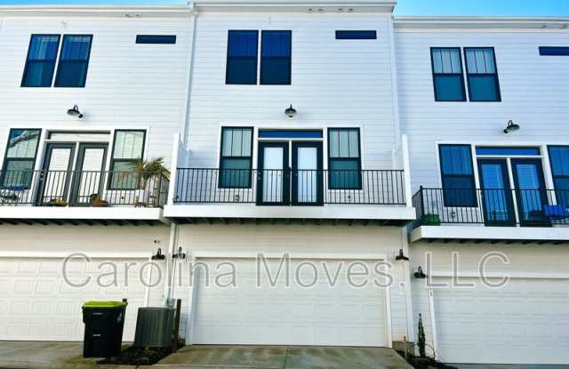 9 Millside Circle - 9 Millside Circle, Greenville, SC 29605 9 Millside Circle - 9 Millside Circle, Greenville, SC 29605