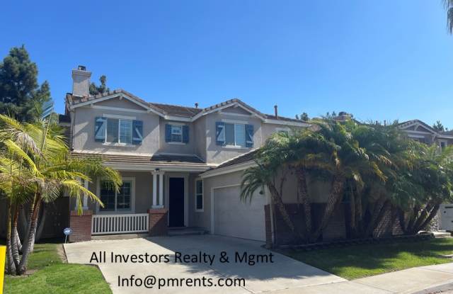 388 Monte Vista Way photos photos