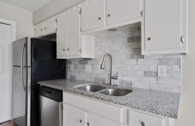 701 Ramble Ln #A, Austin, Texas 78745 photos photos