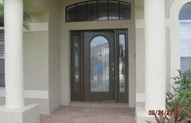 9248 Estate Cove Cir Gallery 3