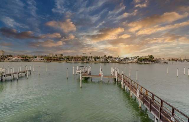 176 BRIGHTWATER Drive Gallery 2