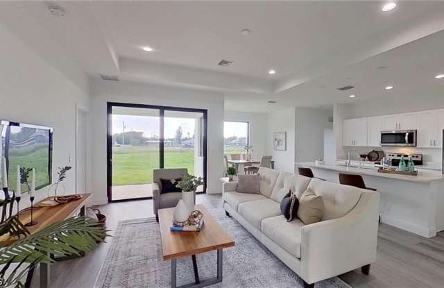 5901 Laura Avenue N Gallery 3