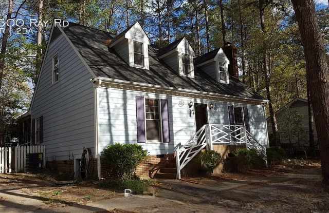 7500 Ray Road photos photos