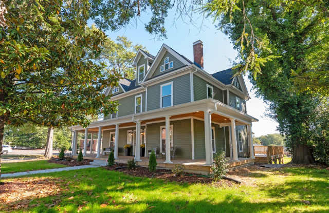 Big House photos photos