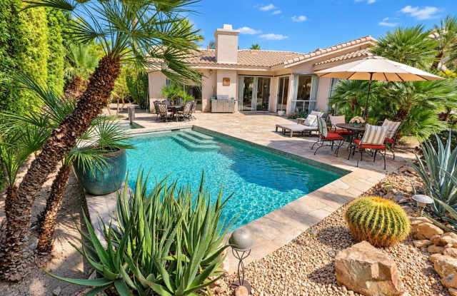 44475 Grand Canyon Lane Gallery 1