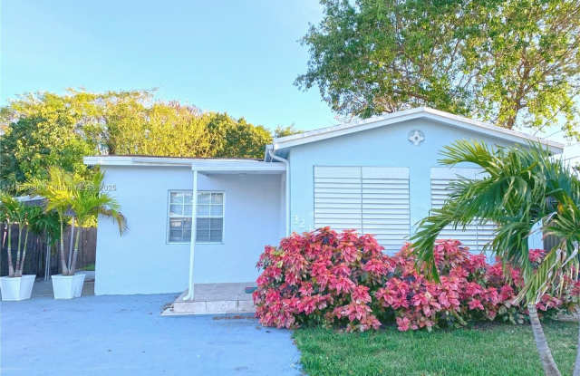 324 NW 52nd St photos photos