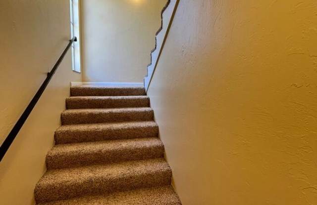 3617 1/2 North Drexel Boulevard Gallery 3