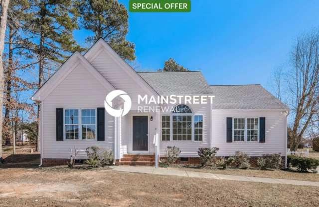 70 Westbrook Ln photos photos
