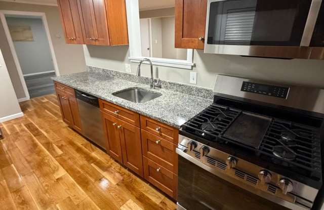 23 Roughan St. photos photos