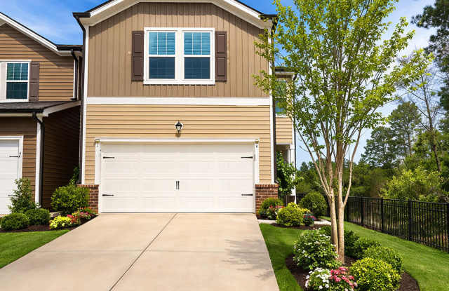 1761 Clayfire Drive - 1 photos photos