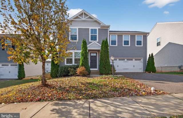 2012 CREPE MYRTLE Lane photos photos