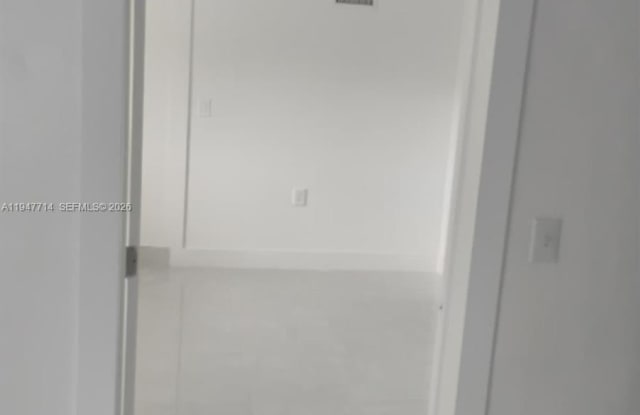 14441 SW 291st St photos photos 14441 SW 291st St photos photos