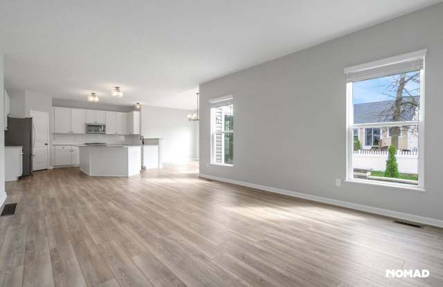 Spacious 4BR House in Delaware photos photos