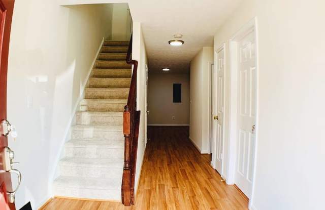 109 Windjammer Court Gallery 2
