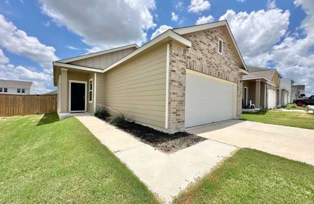 Price Drop! Viewable Now! photos photos