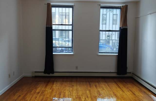237 Howard Ave Gallery 3