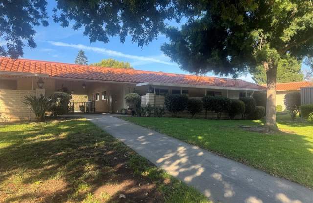 5325 Bahia Blanca photos photos