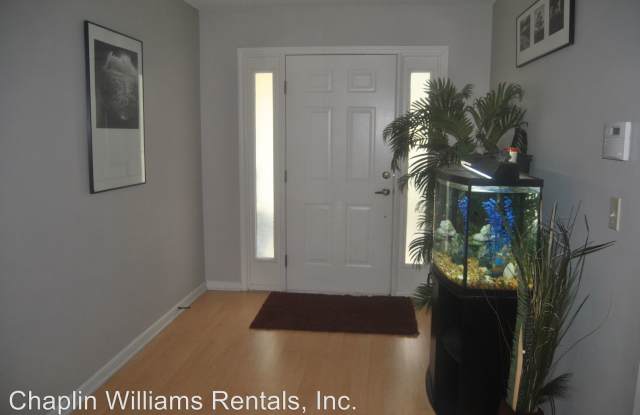 96157 Stoney Glen Ct Gallery 2
