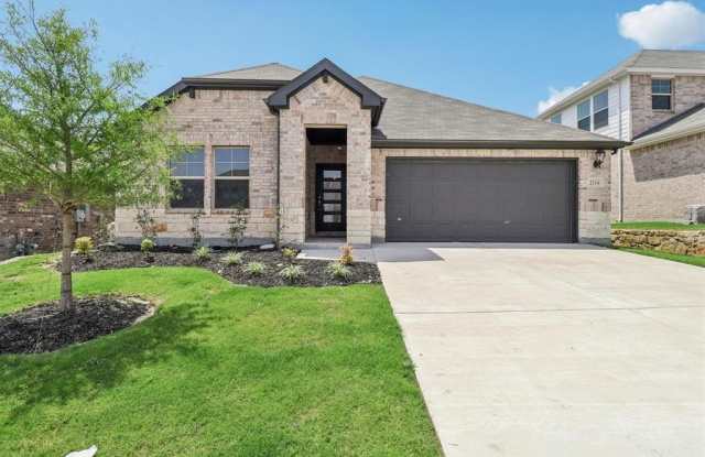 2214 Dunbar Drive photos photos