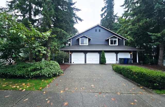 8015 Northeast 150th Street photos photos