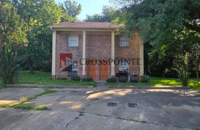 118 Pinebrook Place - 118 Pinebrook Place, Longview, TX 75601