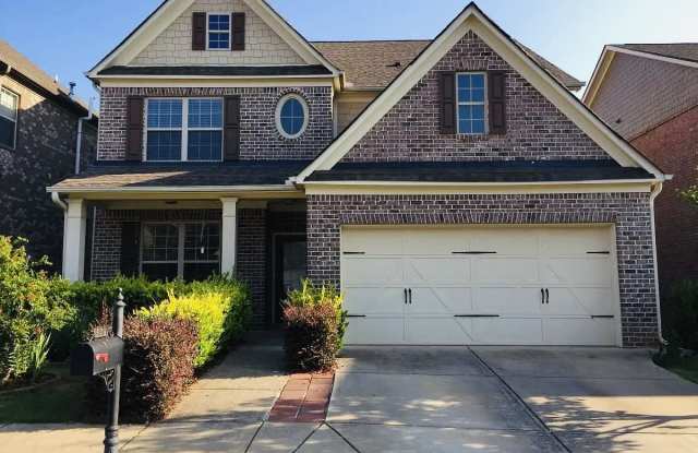 574 Walkers Ln photos photos