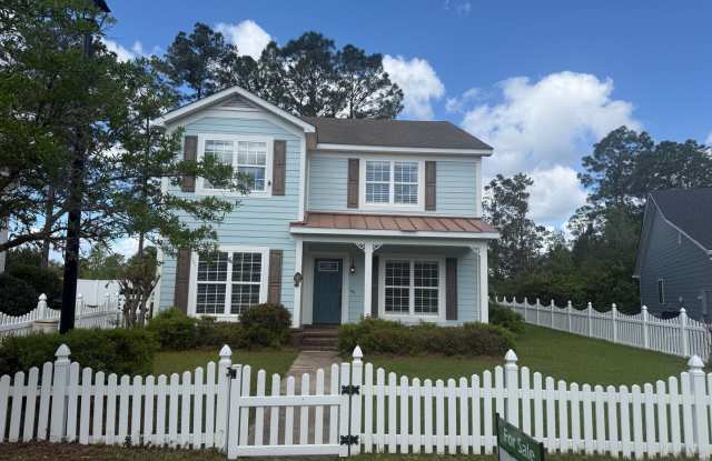 131 Gallery Way, Brunswick, GA 31525 photos photos