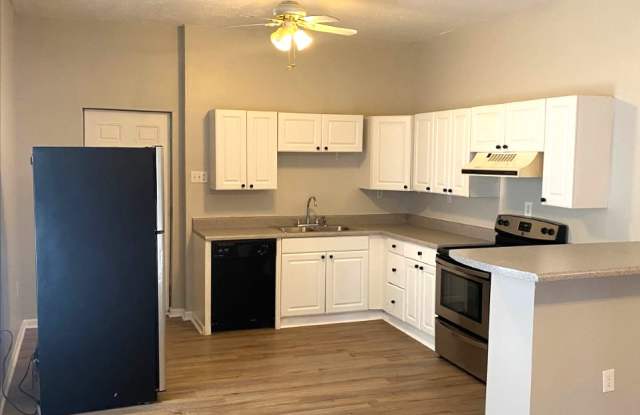 355 Freedom Mill Road photos photos