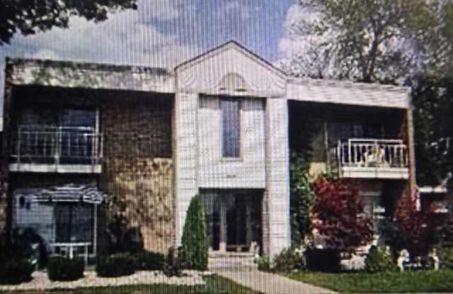 1603 Cass Lake Road photos photos