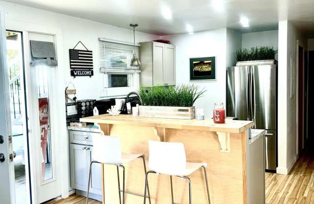 249 Pequot Avenue photos photos