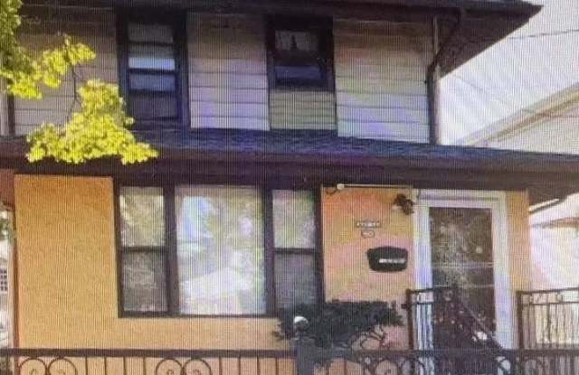 160-16 79 Avenue photos photos